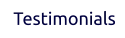 Testimonials