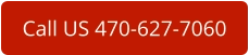 Call US 470-627-7060