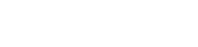 Get Started