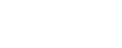 Get Started