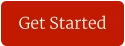 Get Started