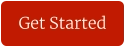 Get Started