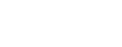 Get Started