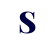 S