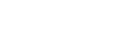 Get Started