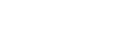 Get Started