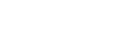Get Started