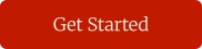 Get Started