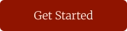 Get Started