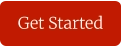 Get Started