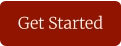 Get Started