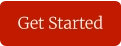 Get Started