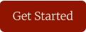 Get Started